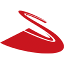 pixabay